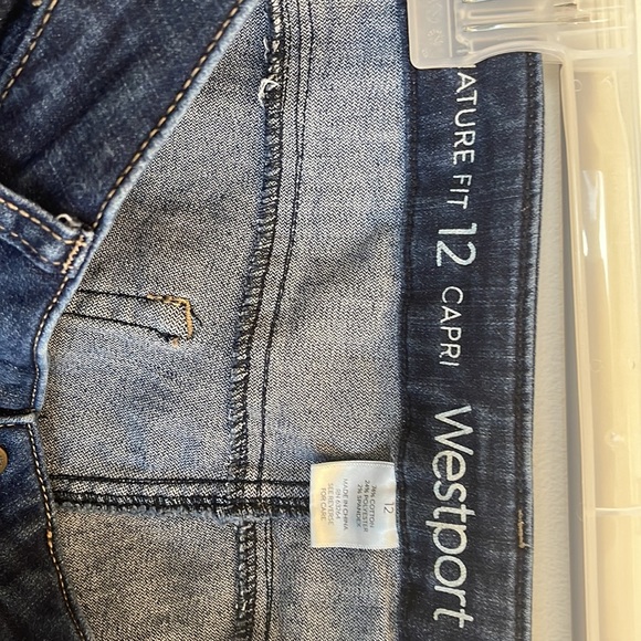 Westport Capri - Picture 2 of 13